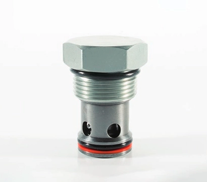 ICV16-20 Обратный клапан Poppet